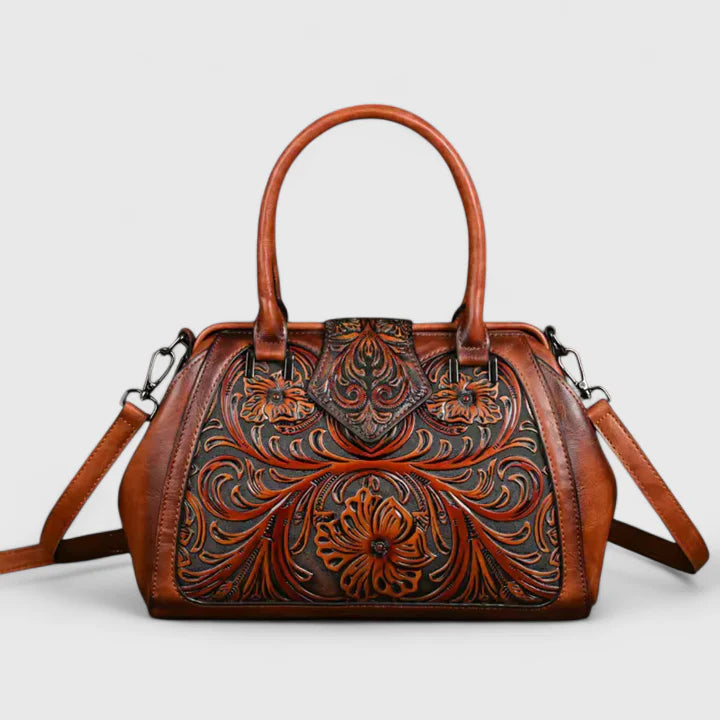 Kael | Elegant Bag