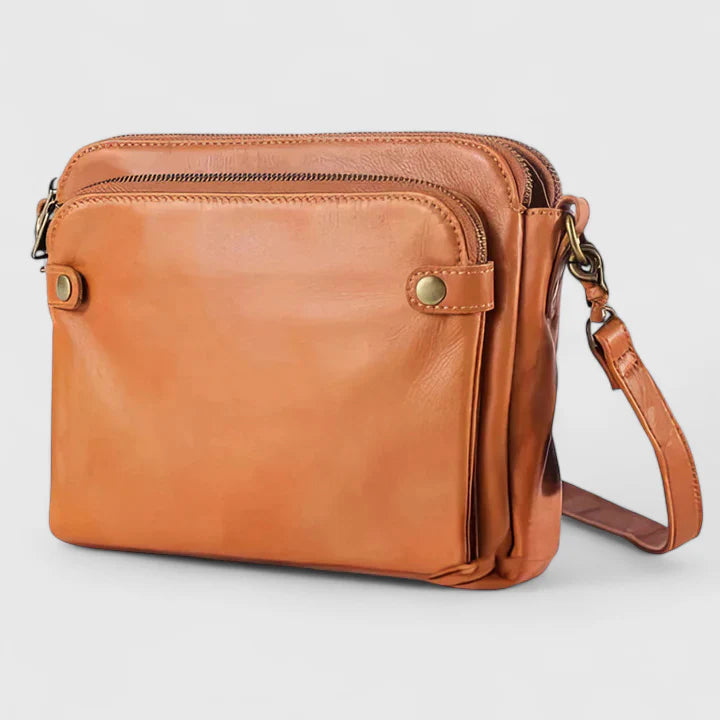 Leix | Sophisticated Handbag