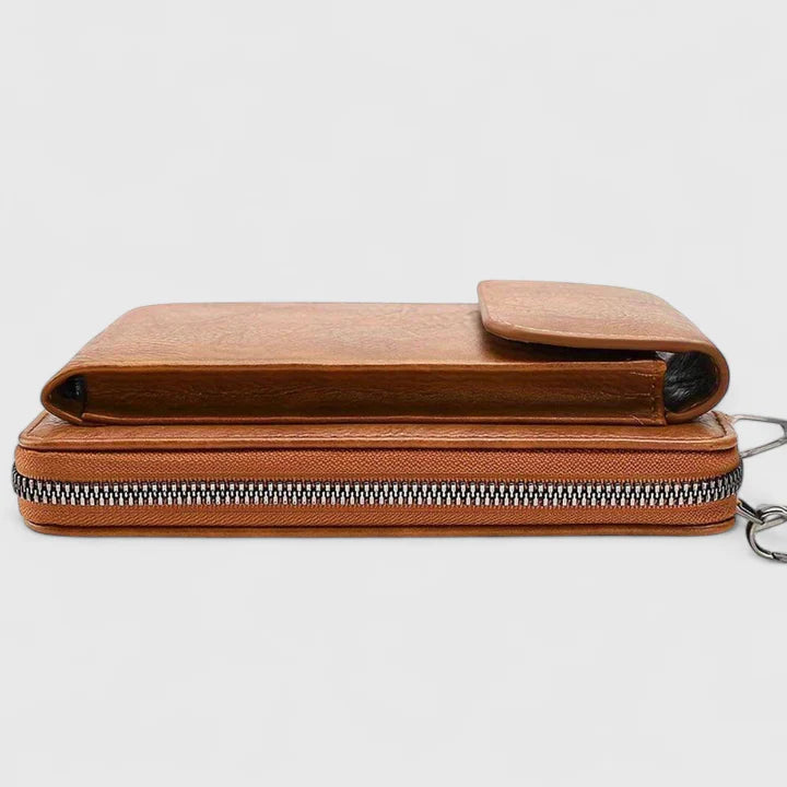 Lyah | Elegant Handbag