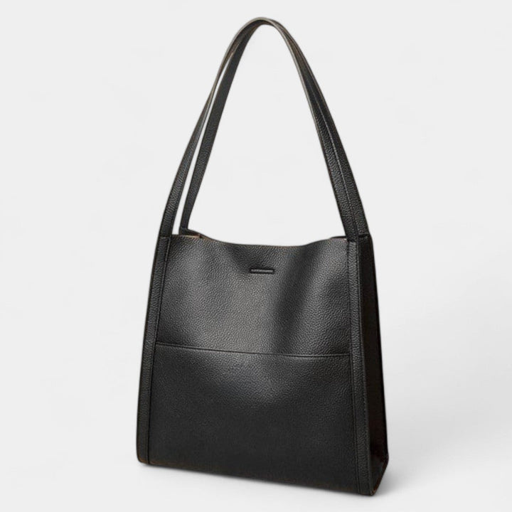Syre | Classic Shoulder Bag