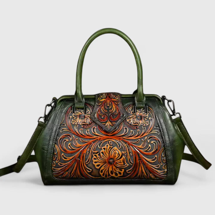 Kael | Elegant Bag