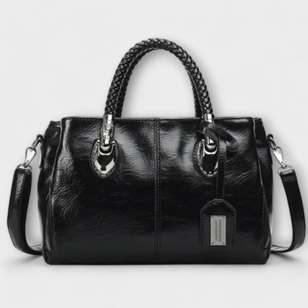 Rori | Elegant Yoga Bag