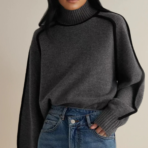 Aura - Sweater