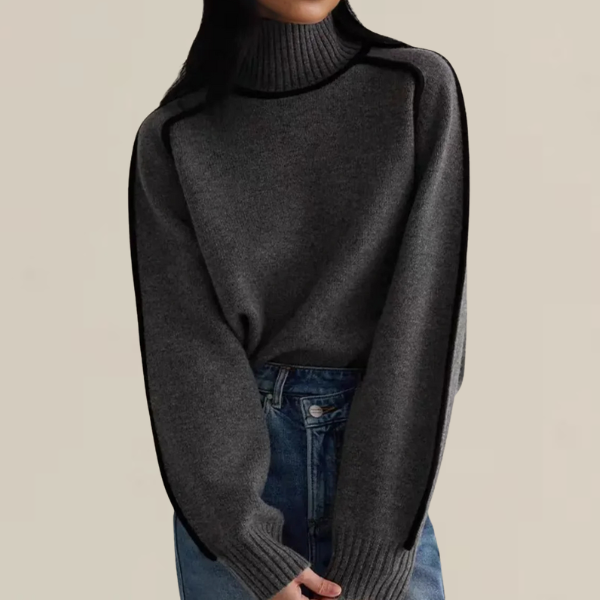 Aura - Sweater
