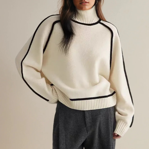 Aura - Sweater