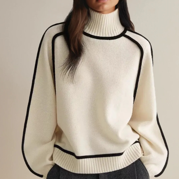 Aura - Sweater